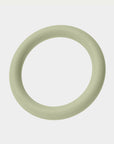Bala The Power Ring 10lb Body Weights