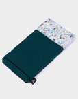Yoga Studio Head Block Cover