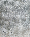 Aged Stone Effect Ceramic Vase for Stylish Interiors