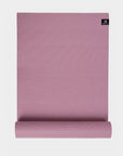 Yoga Studio Sticky Yoga Mat 6mm