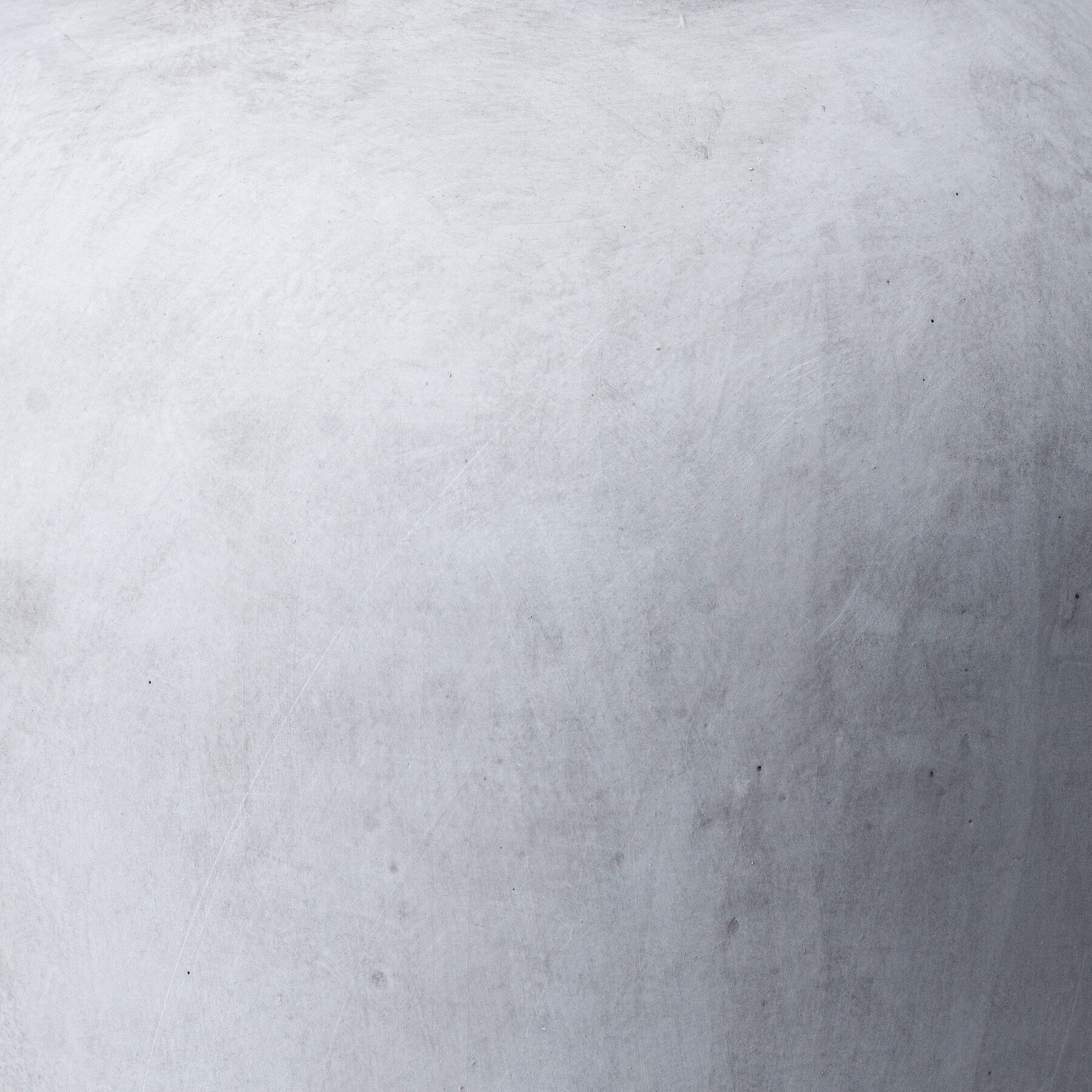 Handcrafted stoneware vase in natural hue with textured surface, perfect for modern home decor. by sostter at brixbailey.com