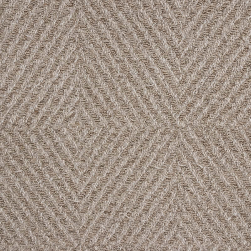 Luxurious 100% Linen Towel – Elegant &amp; Absorbent by KOOSdisain at www.brixbailey.com