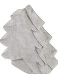 Mini Stone Ceramic Christmas Tree