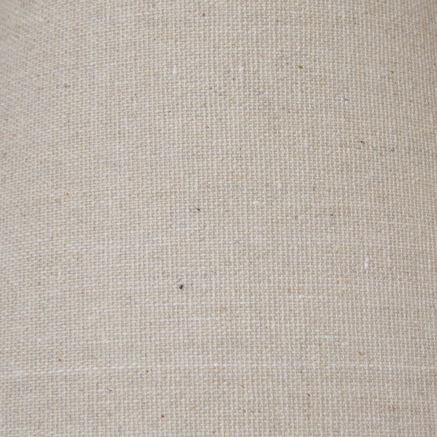 Elegant Antia Stem Table Lamp | Soft Linen Shade