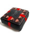 K9CardCo Box of Chocolates Toy