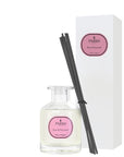 ROSE & PATCHOULI DIFFUSER 100ML