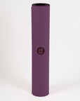 Yoga Studio The Grip Travel Yoga Mat 2mm
