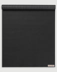 Jade Yoga Voyager Travel Yoga Mat 1.6mm