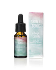 Daily Detox - Face Oil - Watermelon, Black Cumin + Bergamot