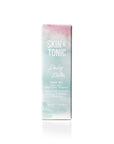 Daily Detox - Face Oil - Watermelon, Black Cumin + Bergamot