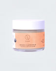 ORGANIC DIAPER BALM To protect, calm and nourish-1