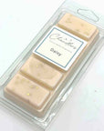 Daisy Soy Wax Melt