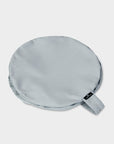 Yoga Studio Spare Cylinder Zafu Cushion Cover