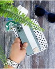 Dalmatian - Travel Organiser