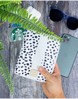 Dalmatian - Travel Organiser