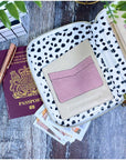 Dalmatian - Travel Organiser