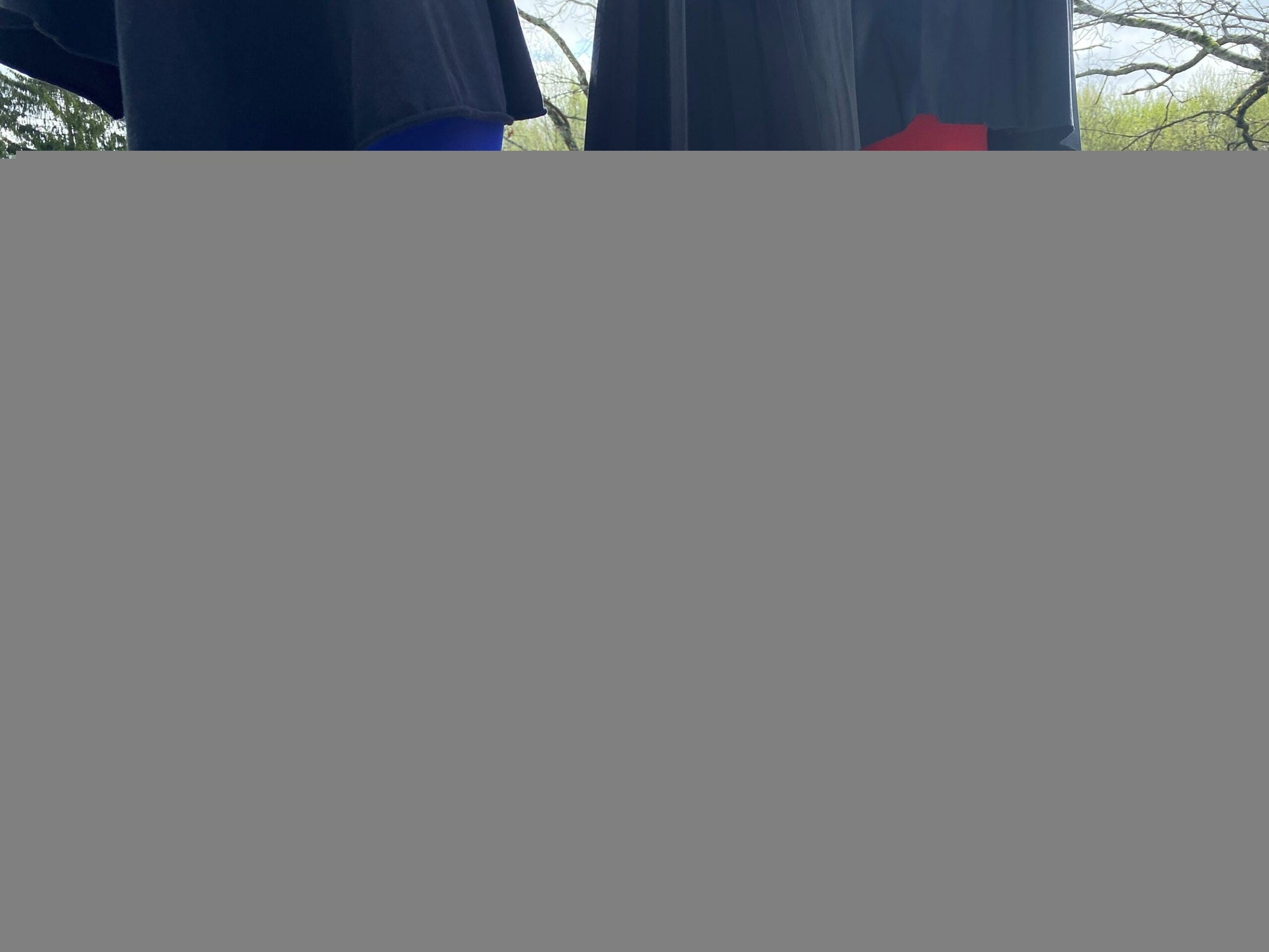 Soft Leather Dance Shoes with Cushioned Comfort