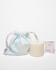 Dancing Light, Lake Como Candle Refill, 300g