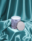Dancing Light, Lake Como Candle, 300g