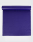 Yoga Studio Oeko-Tex Sticky Yoga Mat 4.5mm