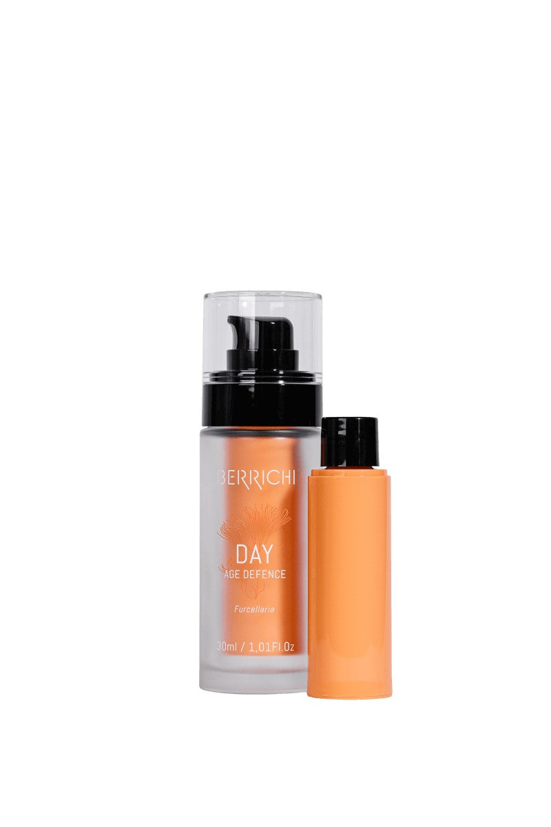 Day Cream DAY Refill Bottle, 30ml
