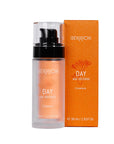 Day Cream DAY with replaceable refill bottle, 30ml
