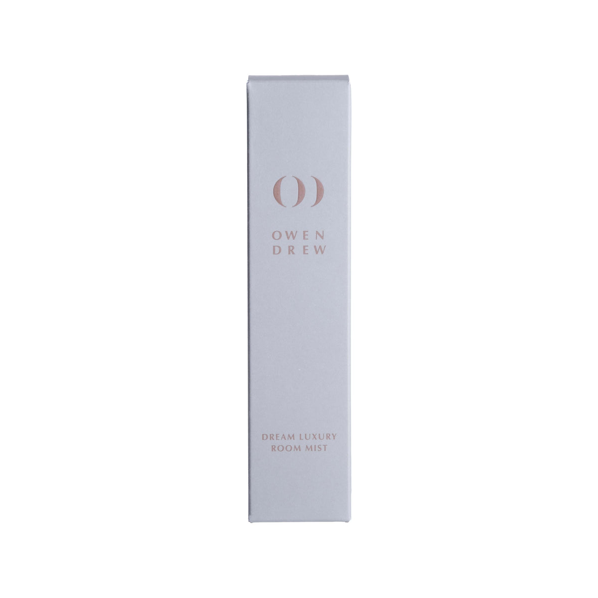 DREAM ROOM MIST (SPA COLLECTION)