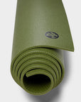 Manduka PRO Yoga Mat 6mm