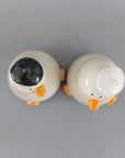 Salt & Pepper Shaker Ducks (Set of 2)