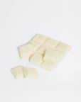 Tobacco & Vanilla Wax Melt