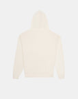Super Soft Unisex Hoodie – Eco-Friendly & Stylish Comfort by Sossu at www.brixbailey.com