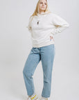 Super Soft Unisex Hoodie – Relaxed Fit & Eco-Friendly by Sossu at www.brixbailey.com