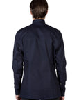 Deniz Denim Shirt