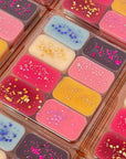 Perfume Wax Melt Collection
