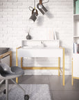 Desk Victor for Kids 
