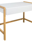 Desk Victor for Kids 