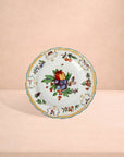Duke of Gloucester Side/Pudding Plates - Set of 4