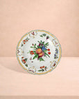Duke of Gloucester Side/Pudding Plates - Set of 4
