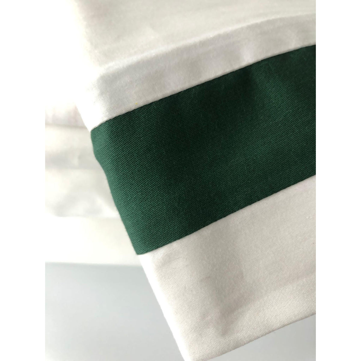 Notting Hill Green Bundle Set
