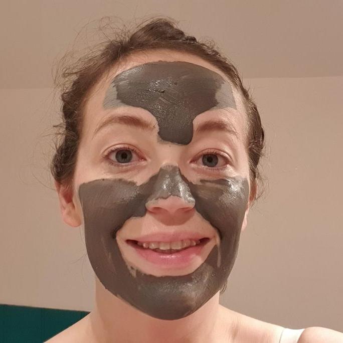 Clay Mask Gift Set