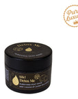 Deeply Purifying Face Mask with Peat 50ml