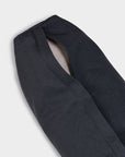 Yoga Studio Small Buckwheat Rectangular Bolster