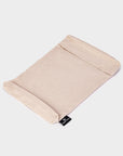 Yoga Studio Full Yoga Block Cover