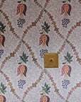 Harlequin - in  Folk - Wallpaper