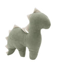 Dino Soft Toy | Cushion