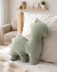Dino Soft Toy | Cushion