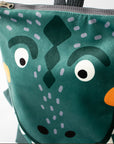Kids Dinosaur Adventure Backpack