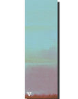Dionysus Yoga Mat – Non-Slip, Cushioned, and Art-Inspired for Studio, Home & Outdoor Practice-0