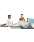 Soft Play Activity Set Discoverer