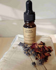 Natural Sachet Kit